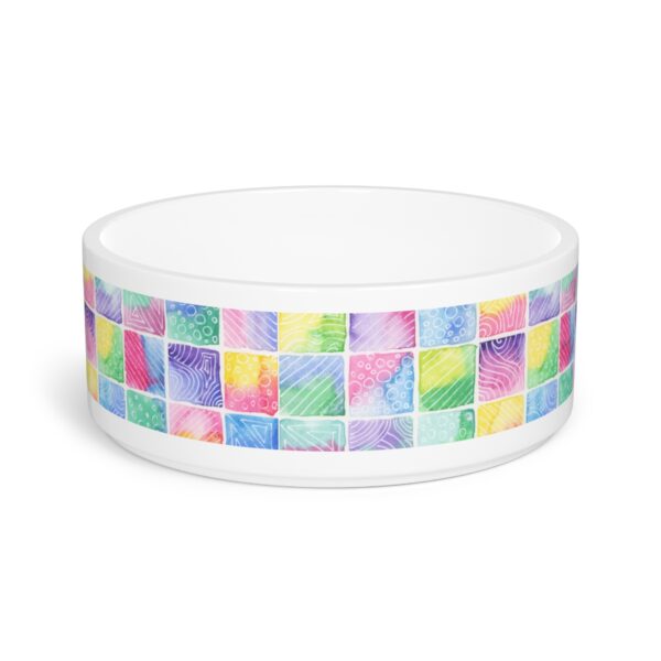 71135-21.jpg