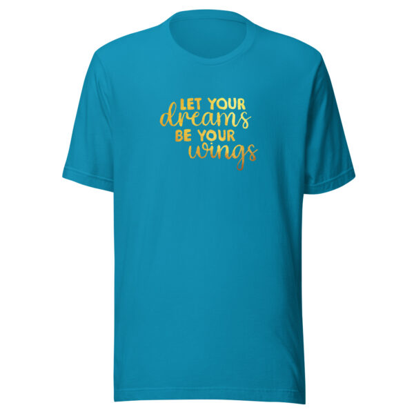 unisex-staple-t-shirt-aqua-front-6516da1179038.jpg